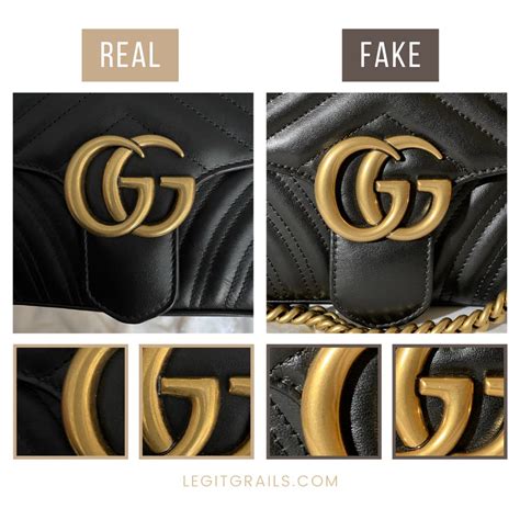 site gucci fake|where to buy fake gucci.